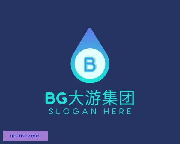 知道BG大游集团